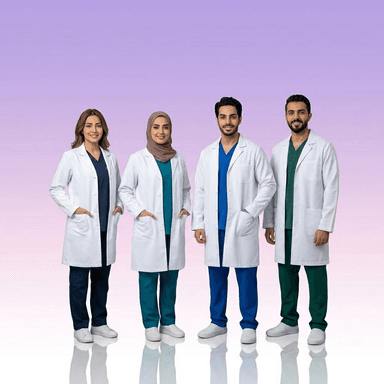 الحجامة والطب البديل