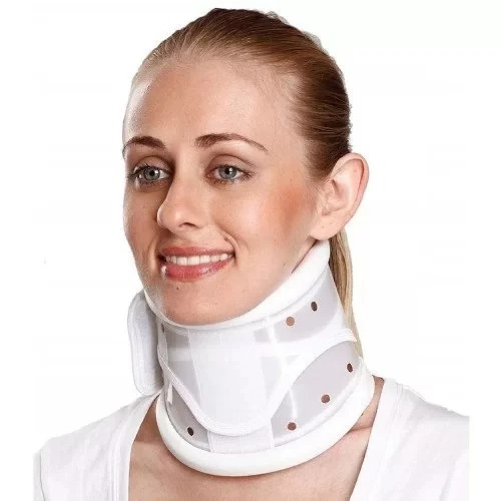 حزام مثبت رقبة تاينور B03 2