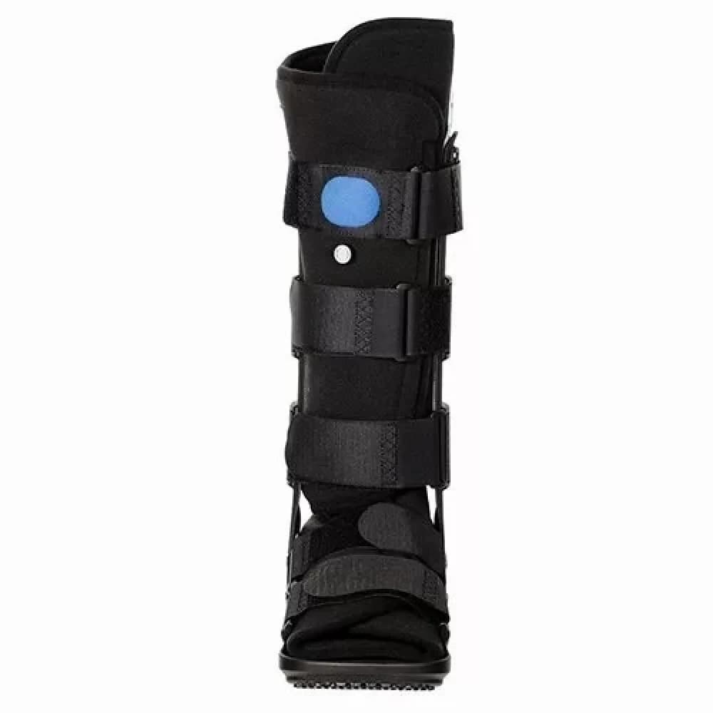 دعامة قدم هوائية طويل تاينور D51 2