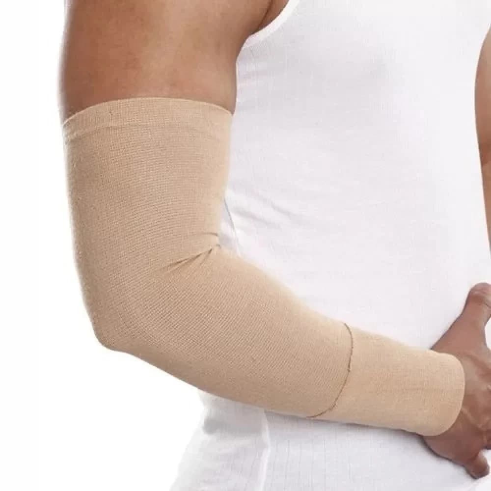 رباط ضاغط انبوبي تاينور 75 مم * 10 متر