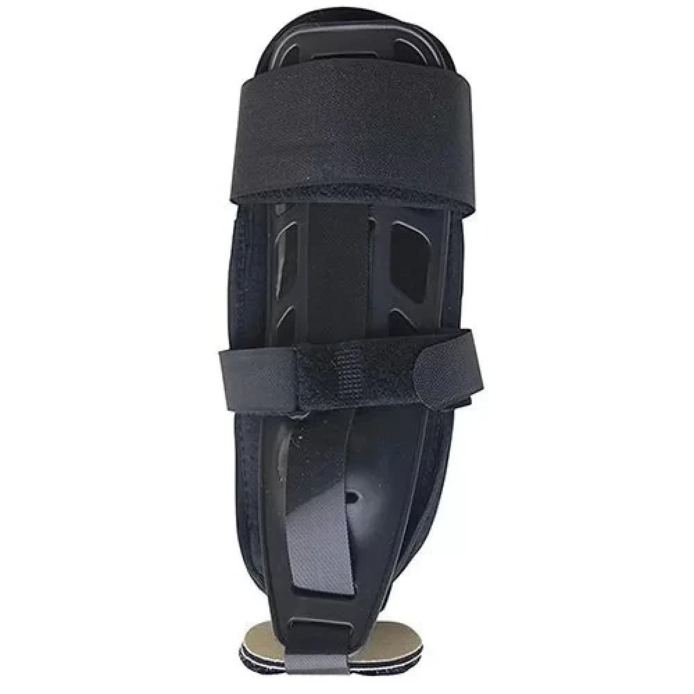 دعامة كاحل تاينور D26 4