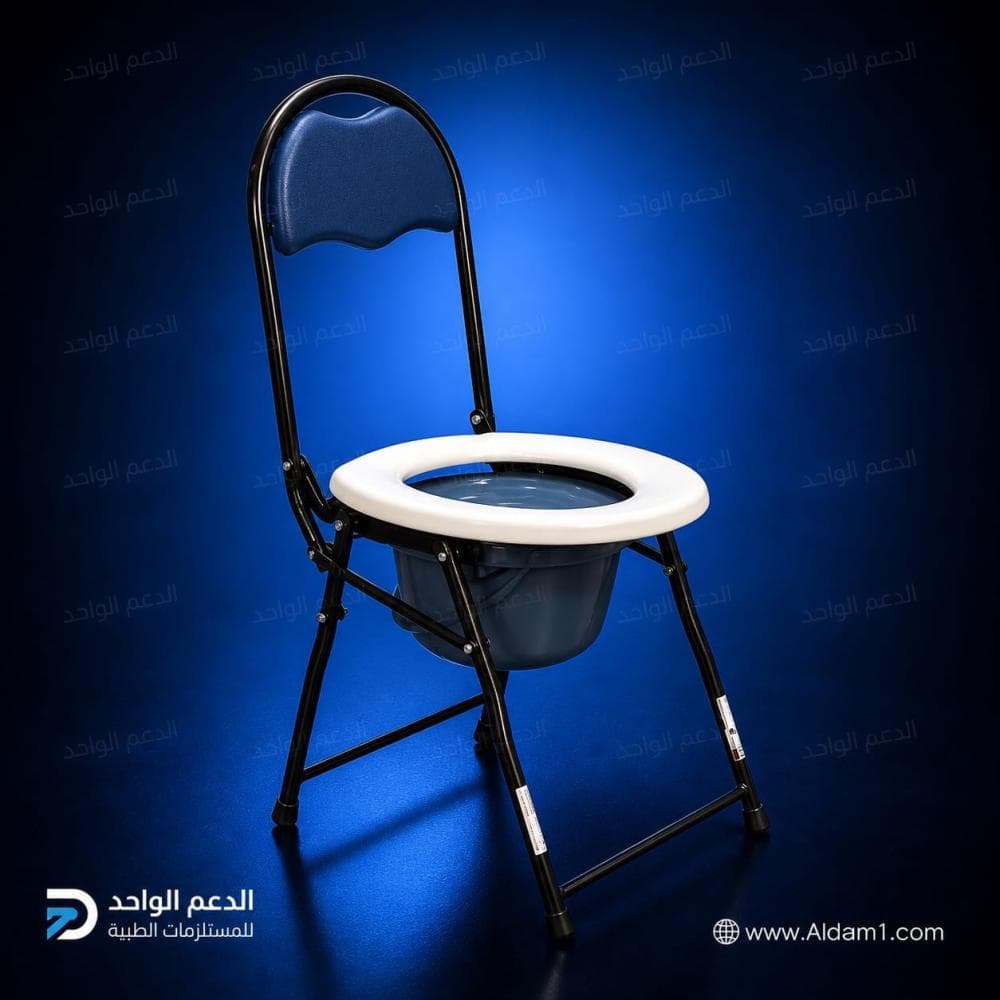 كرسي حمام DY02890 مقاس 36