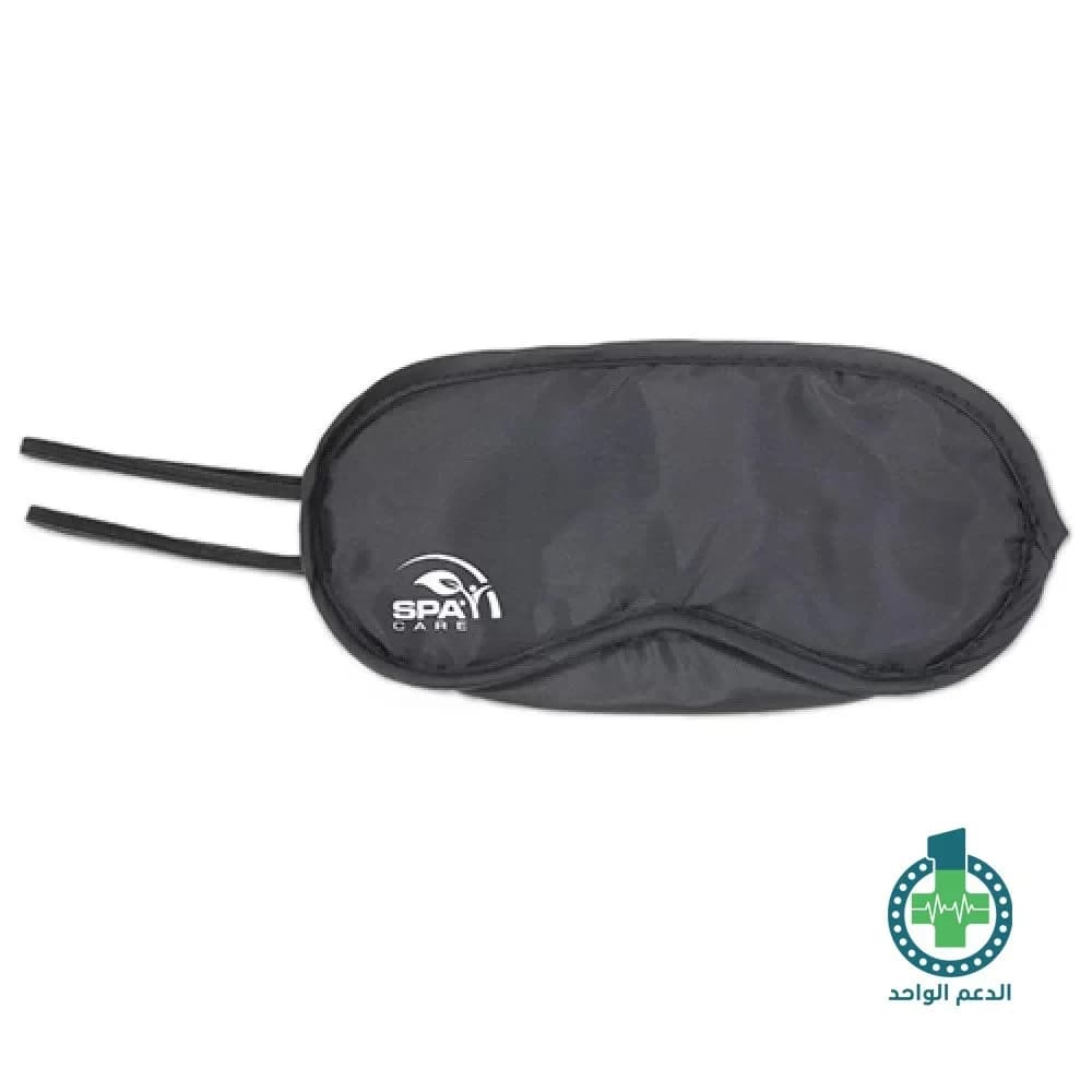 غطاء عين للنوم