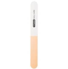 Titania 3-Tier Nail File, Large, 1447B