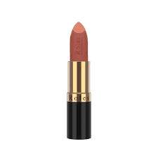 Rolls Dry Lipstick 132
