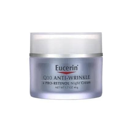 Exotic Brightening and Whitening Clay Face Mask with African Black Soap 400ml