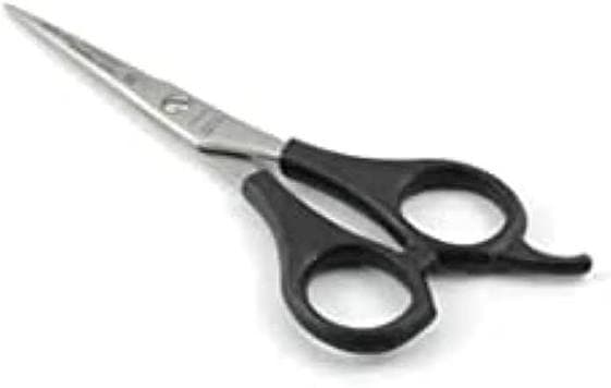 Large Pakistani hair scissors 174/2