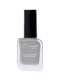 Bio Touch Nail Polish - 513