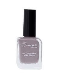 Bio Touch Nail Polish No. 514