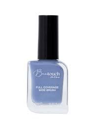 Bio Touch Nail Polish No. 523