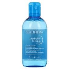 Bioderma Hydrabio Tonic, 250 ml