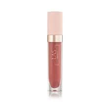 سائل أحمر شفاه ثابت- FA-L37 #PK03