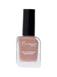 Bio Touch Nail Polish No. 512