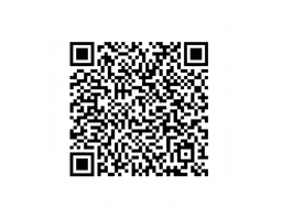 رمز QR لتحميل تطبيق نبضي