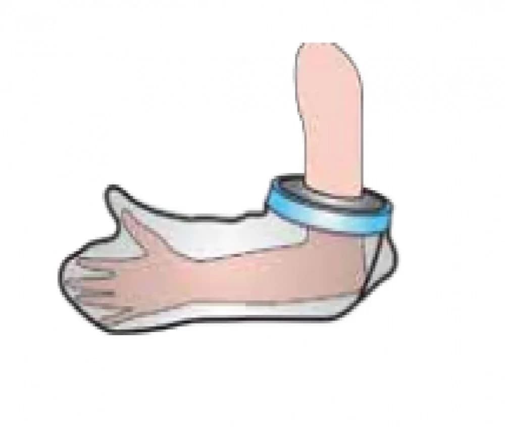 MN9308 Fitrite Aquaguard