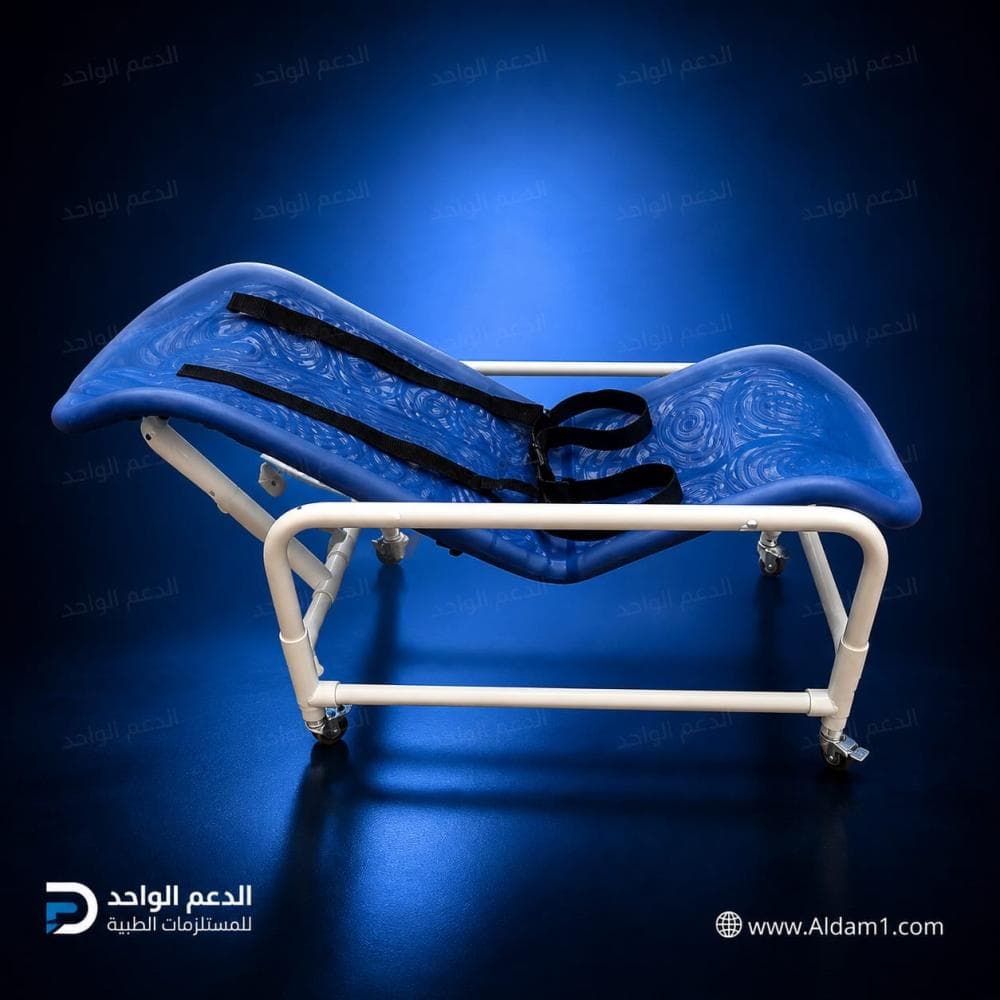 كرسي ترويش