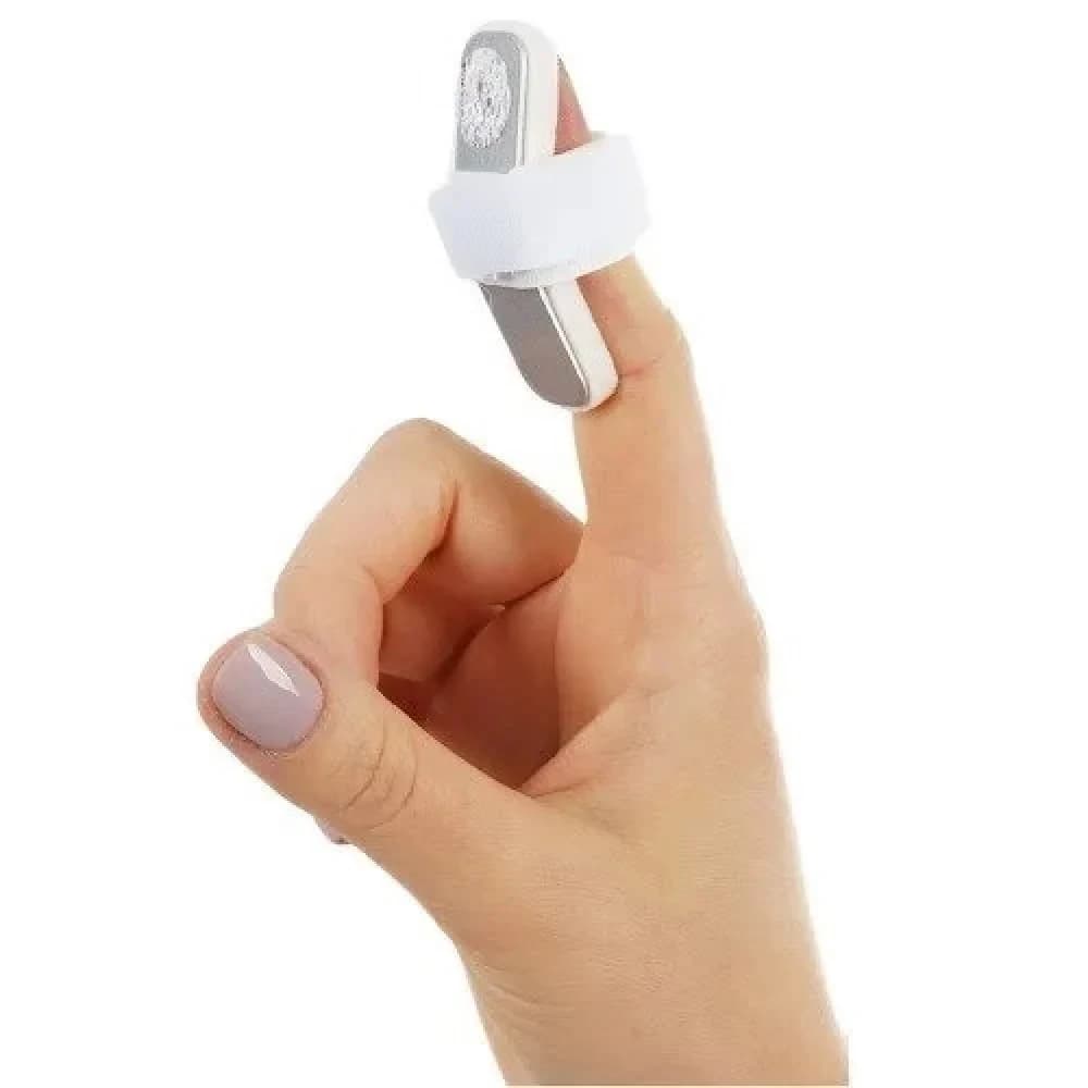 جبيرة اصبع تاينور F05
