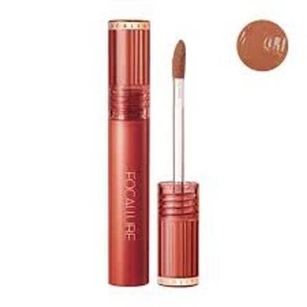Focallure Tint Shimmer 405