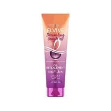 L'Oréal Paris Elvive Oil Replacement Keratin with Black Seed - 300ml
