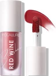 Focalior Liquid Blush B01