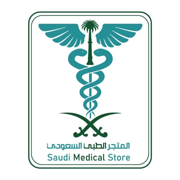 متجر