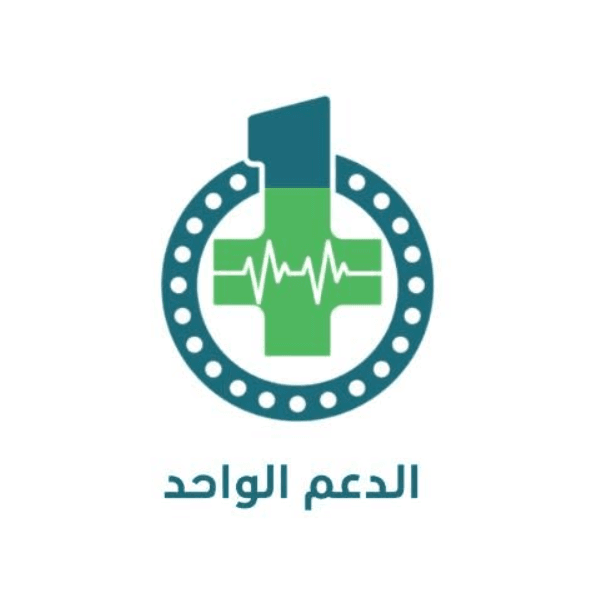 متجر