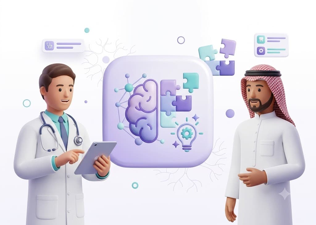 اختبار الذكاء