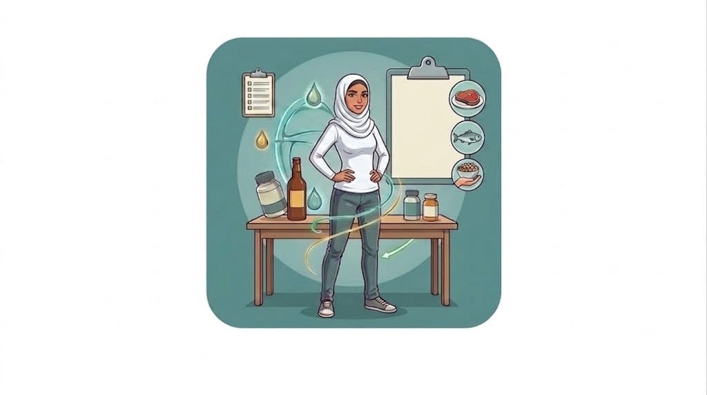 فيتامينات الخرف