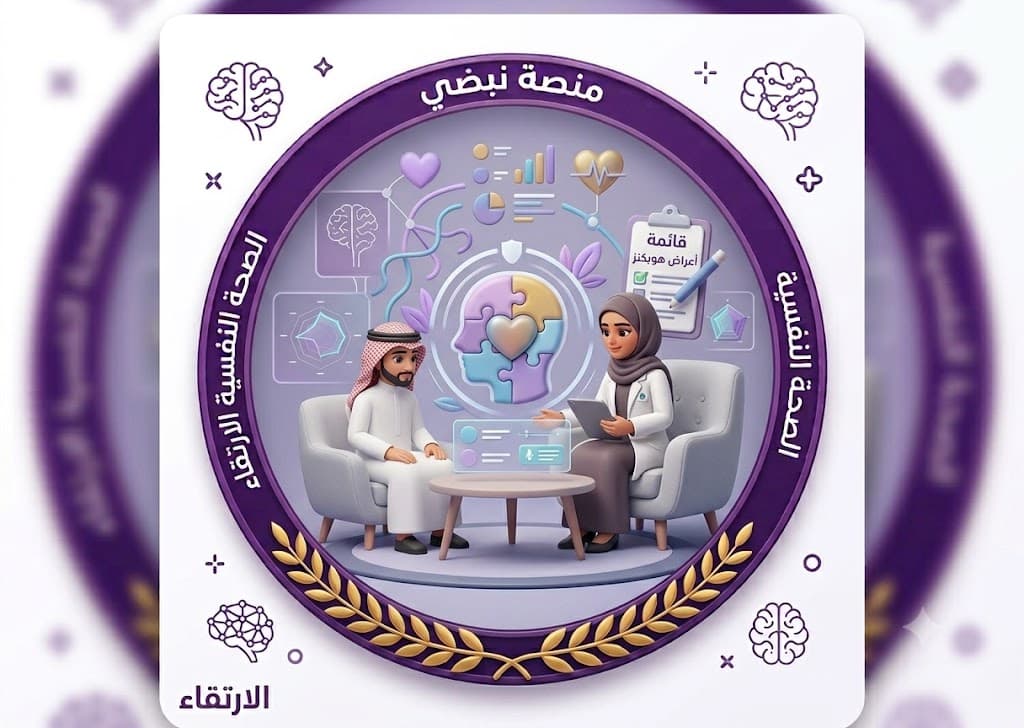 اختبارات (hopkens)