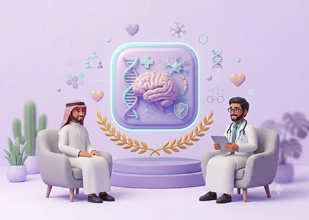 اختبار العضوية
