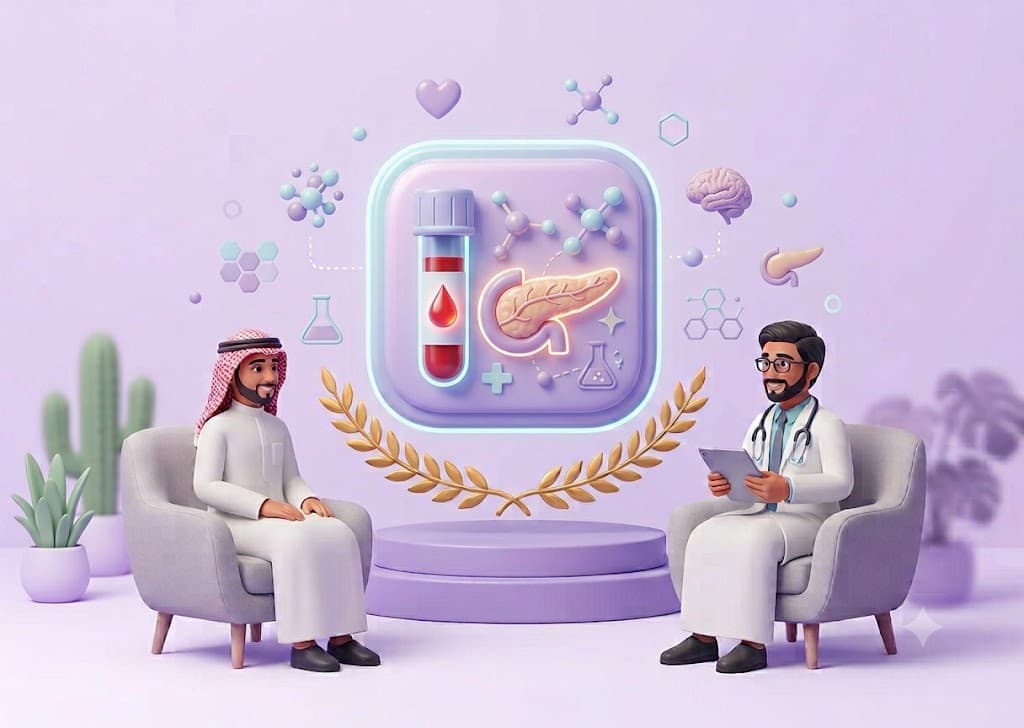 انزيم اميليز