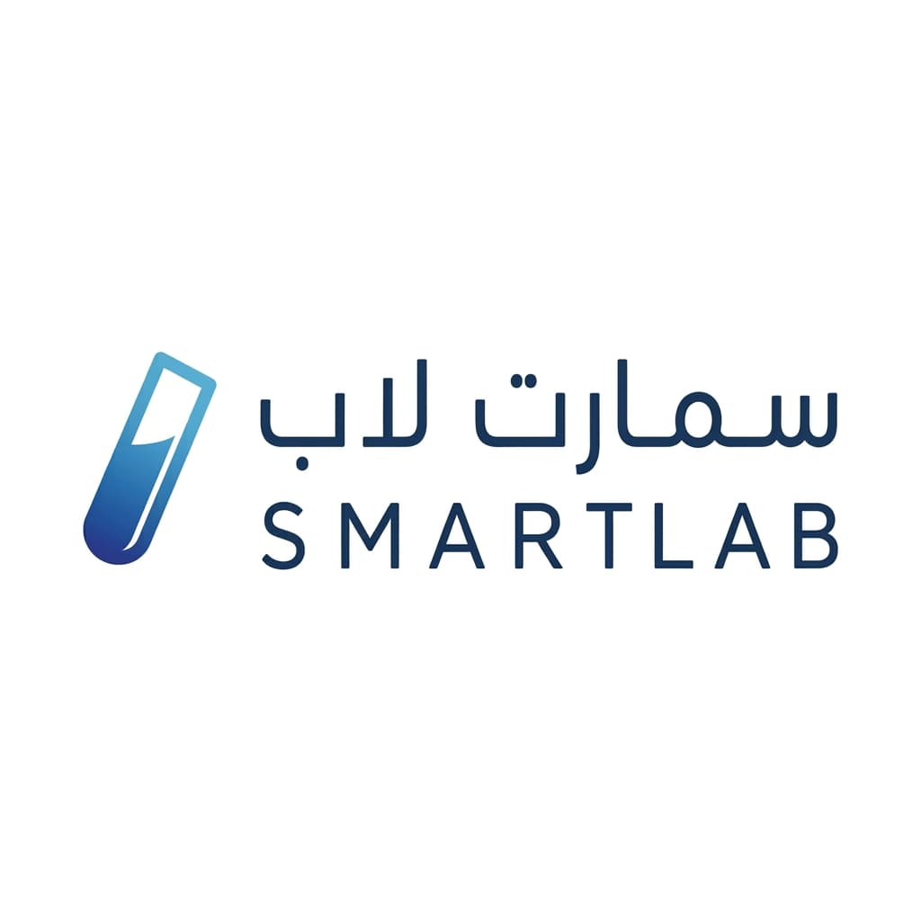 الكورتيزول الحر في البول 24 ساعة (Free Cortisol 24h Urine)