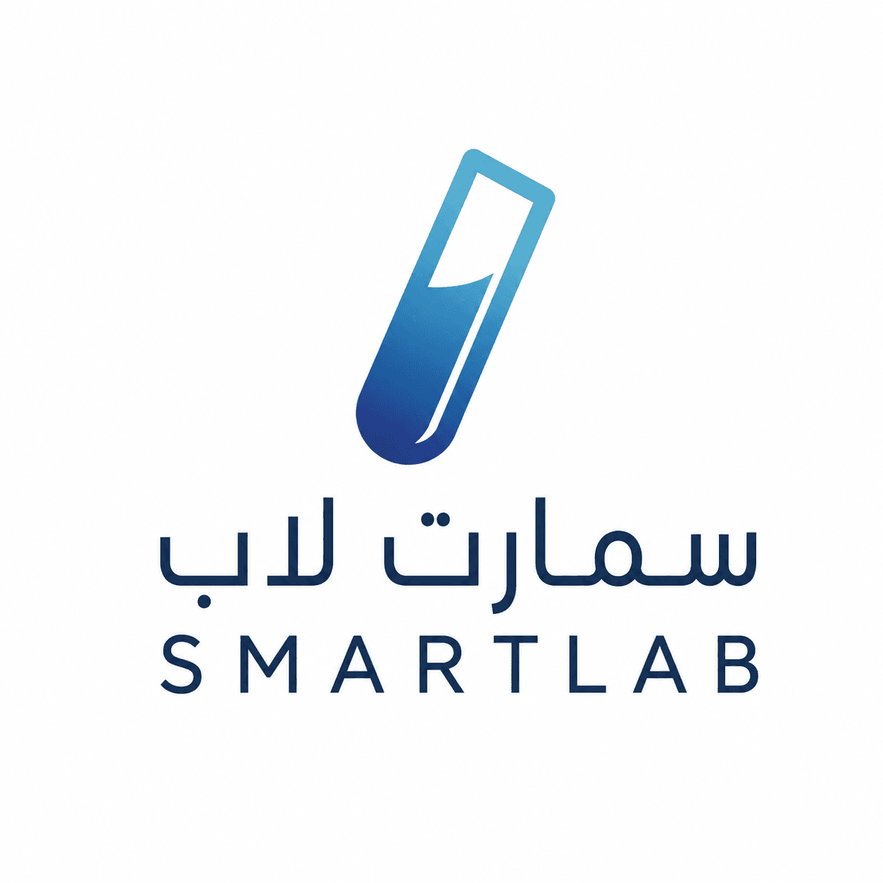عامل الروماتويد (Rheumatoid Factor - RF)