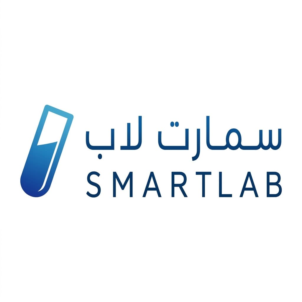 تحليل الكوليسترول النافع (HDL)