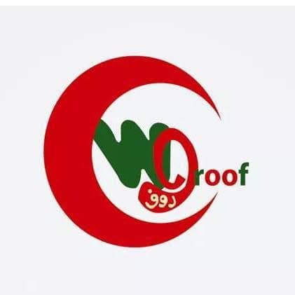 اشعة صوتية لمتابعة التبويض