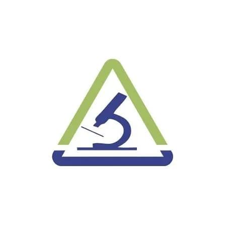 تحليل المستضد السرطاني الجنيني (CEA) في الدم.