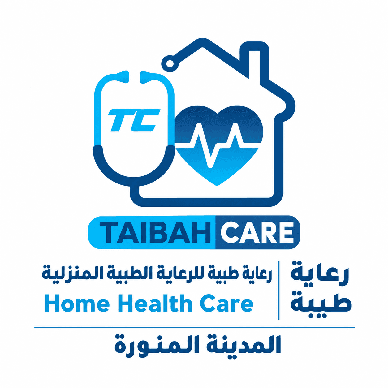مرضى السكري - سنويا