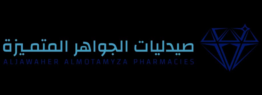 ميدبلانتا ماسك للشعر 200ملل