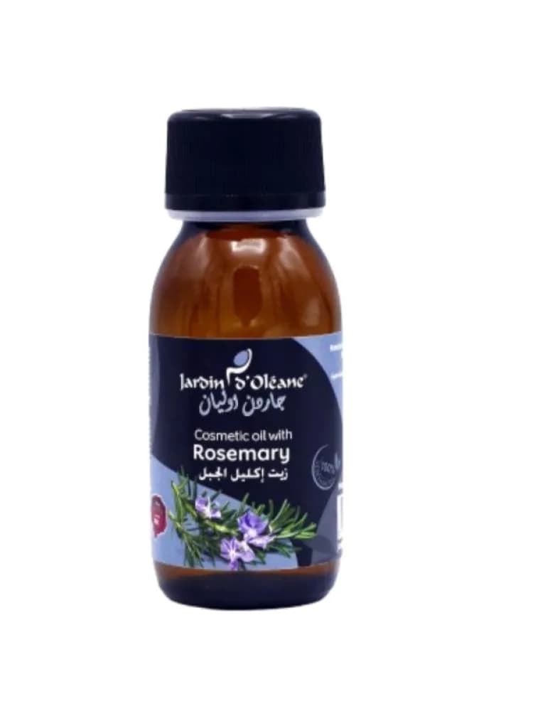 Enjoy Lemon Facial Cleanser 225m