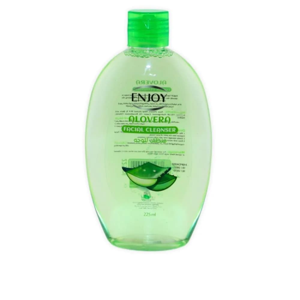 Glycerin Soap 125g