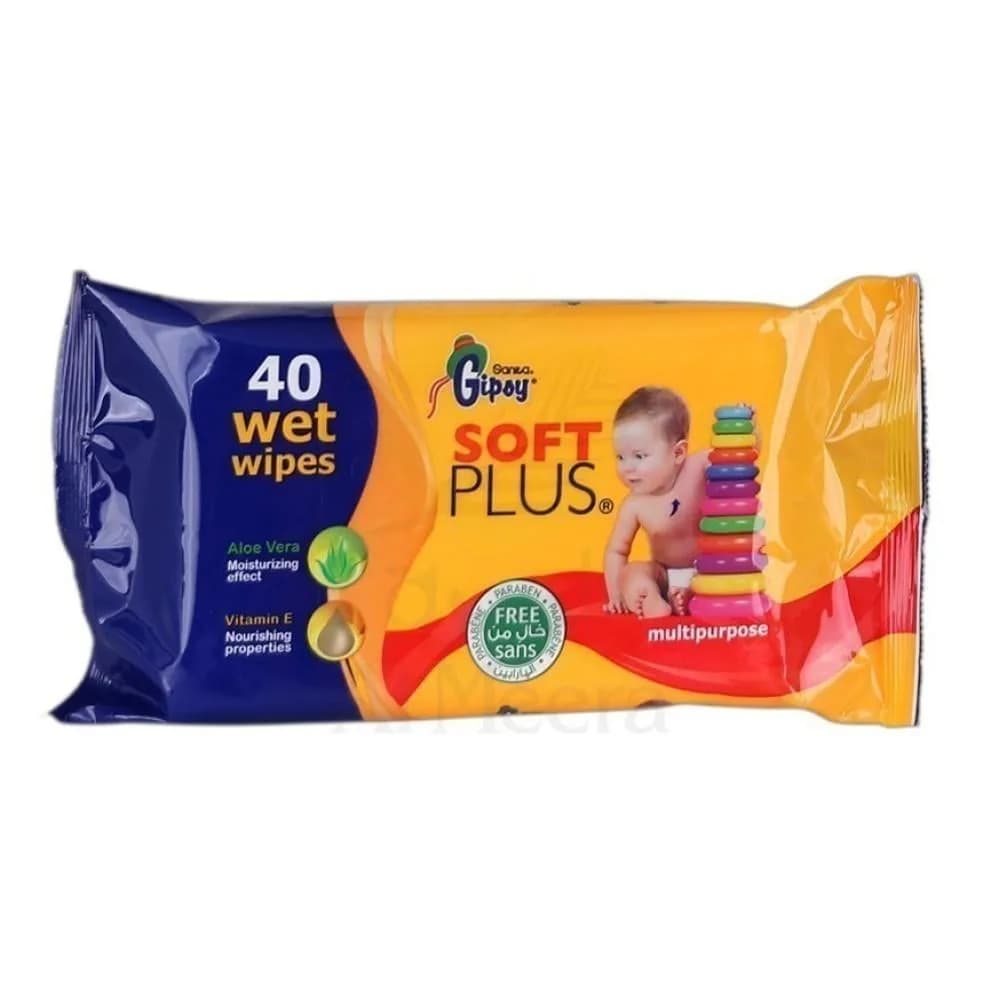 Pert Plus hair shampoo 200 ml honey
