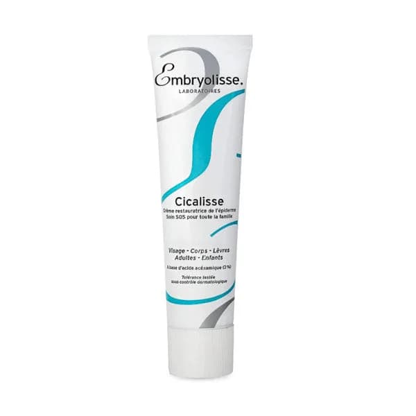 Embryolisse Scales Cream Moisturizer and Skin Restorer 40 ml