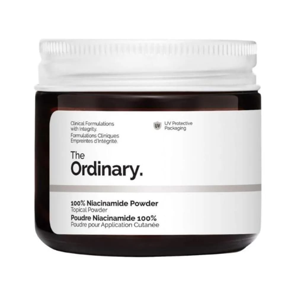 The Ordinary 100% Ascorbic Acid Powder, 20g