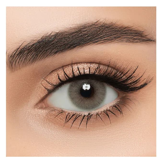 Limelensme contact lenses