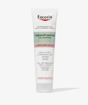 DermoPurifyer Triple Action Acne Mark Remover 150ml