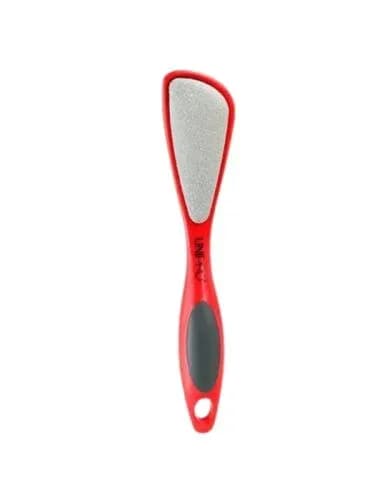 UNIPRO double-sided foot tester
