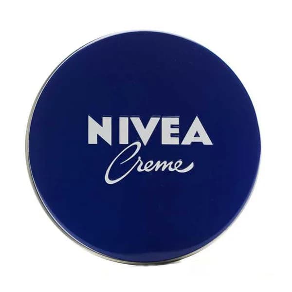 Nivea Extra Large Family Cream 400 ml