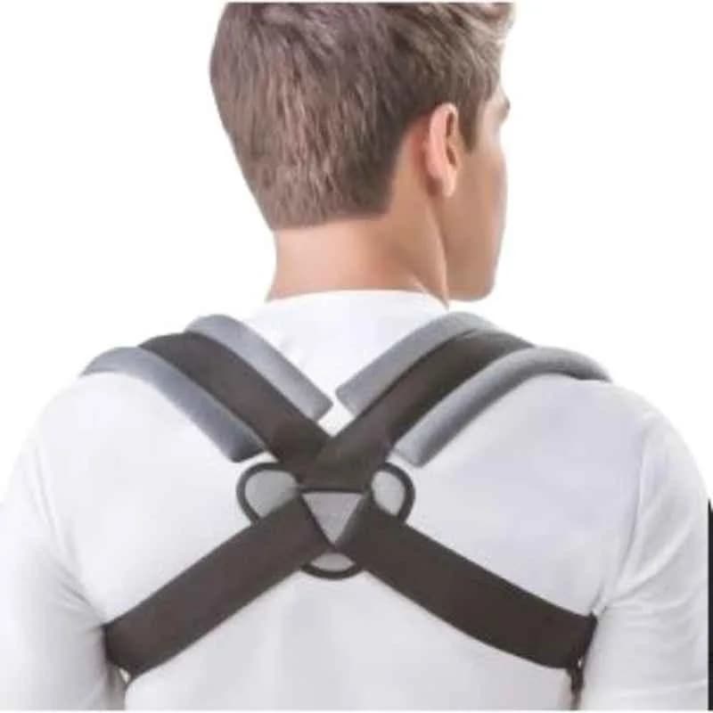 تسوقي دعامات الظهر من داينا عبر الإنترنت