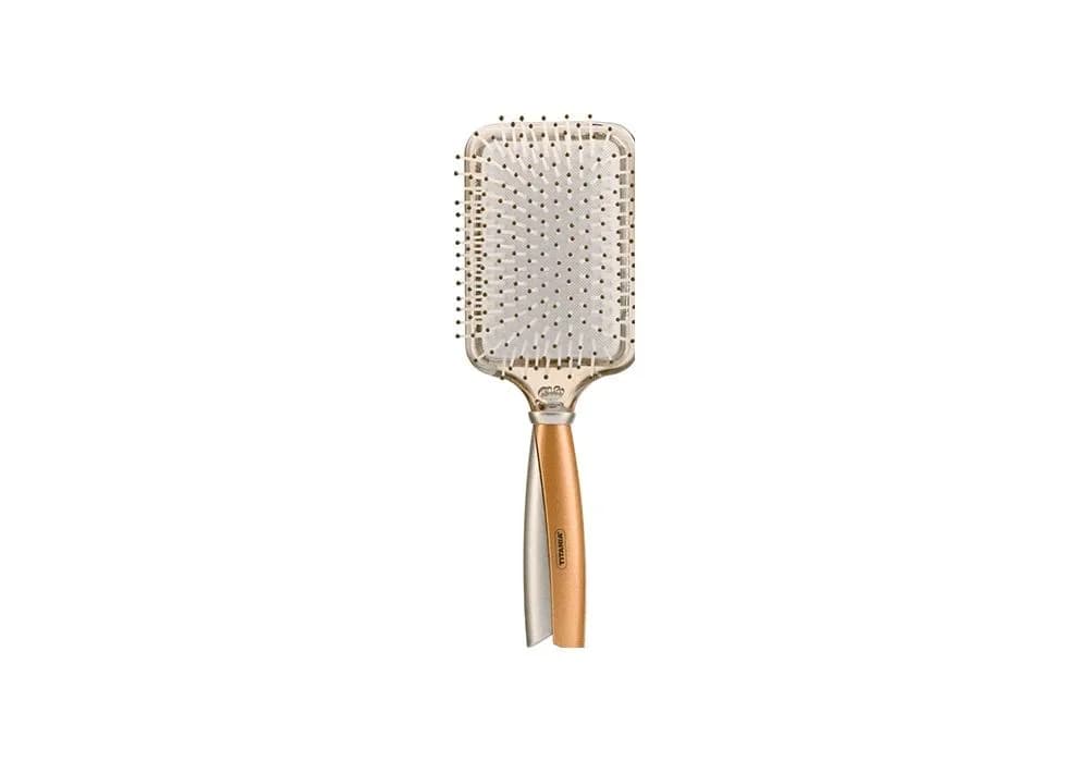 Titania Hairbrush Model 1336