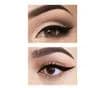 Tus de ochi, Focallure, SuperFine, Liquid Eyeliner